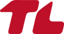 Main logo
