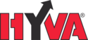 Main logo