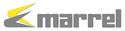 Main logo