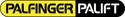 Main logo