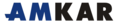 Main logo