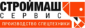 Main logo
