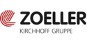 Main logo