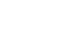 Комплектующие